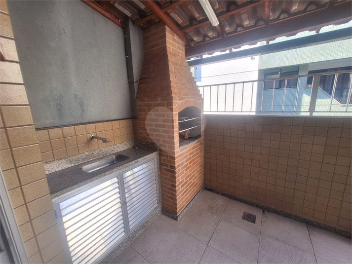 Foto REO1087329