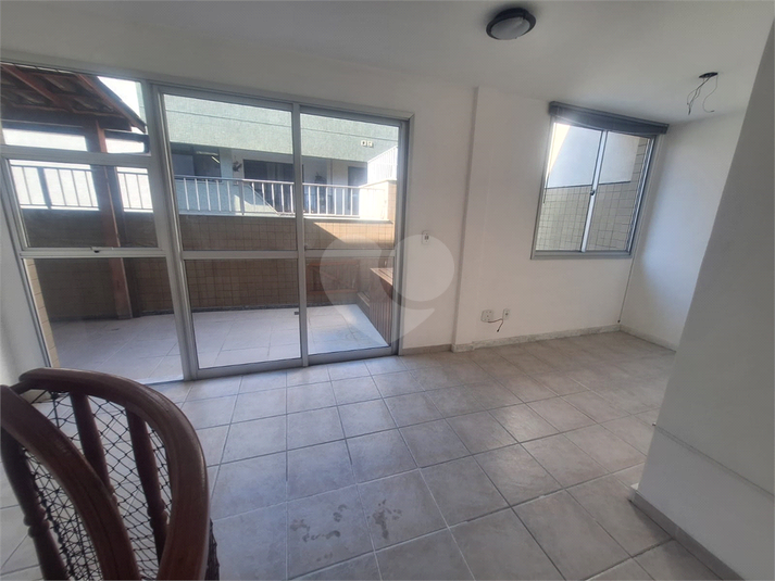 Foto REO1087329