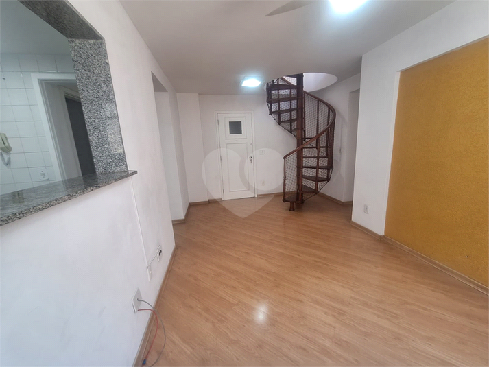 Foto REO1087329