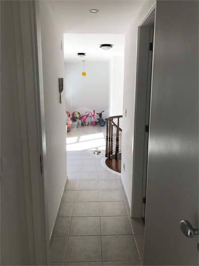 Foto REO1087329