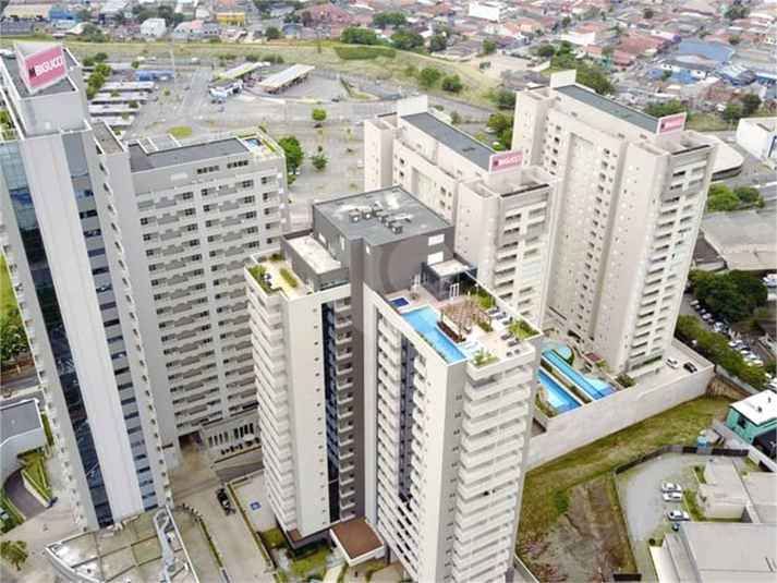Foto REO1087330