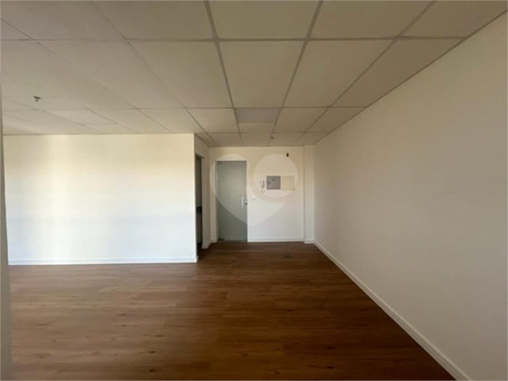 Foto REO1087330