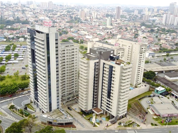 Foto REO1087330