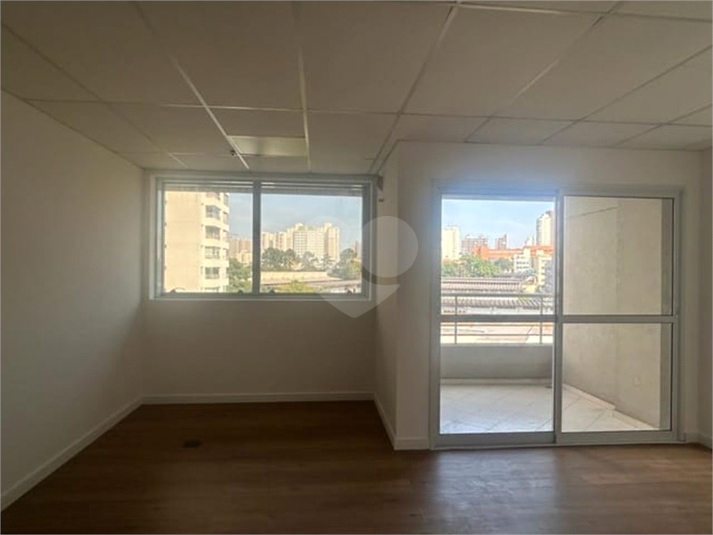 Foto REO1087330