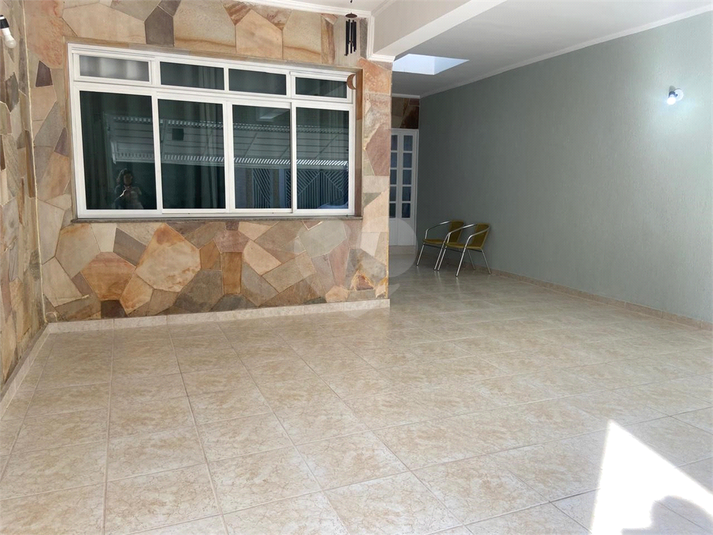 Foto REO1087334