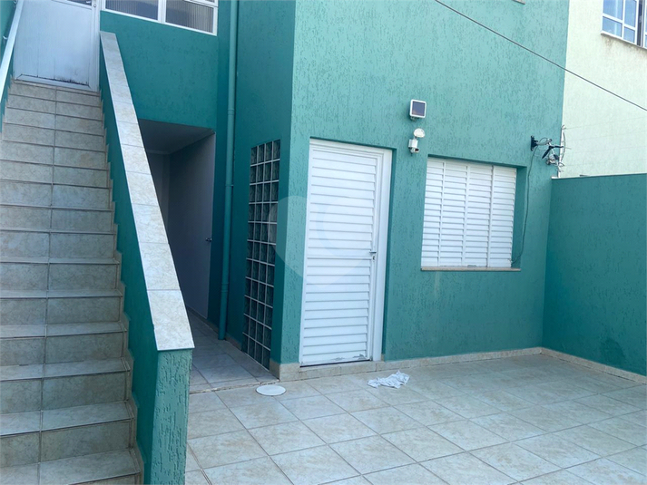 Foto REO1087334