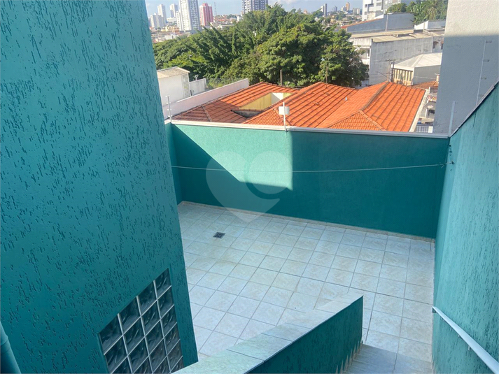 Foto REO1087334