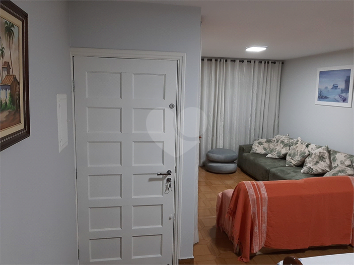 Foto REO1087334