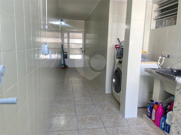 Foto REO1087334