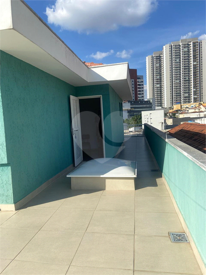 Foto REO1087334