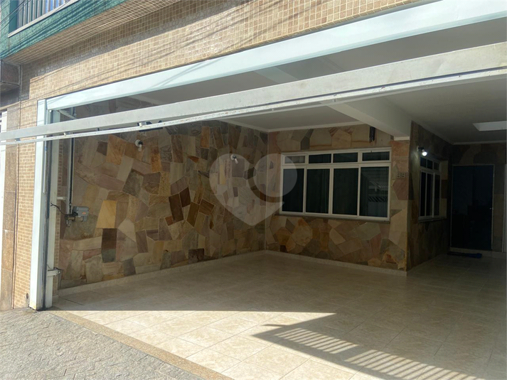 Foto REO1087334