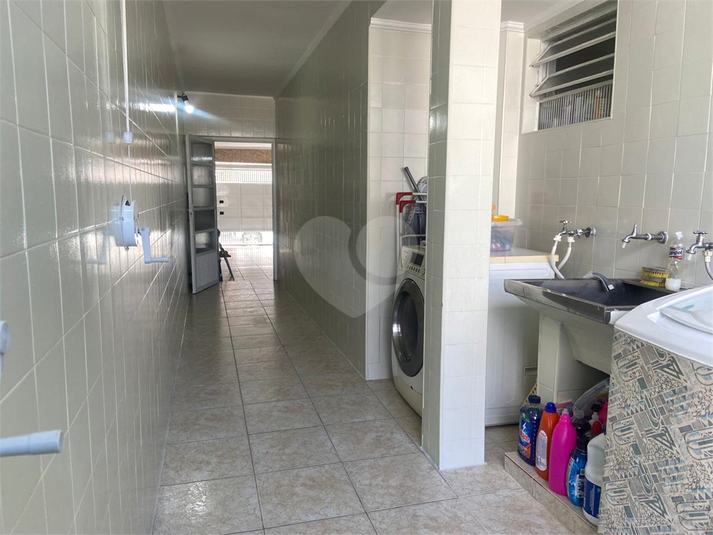 Foto REO1087334