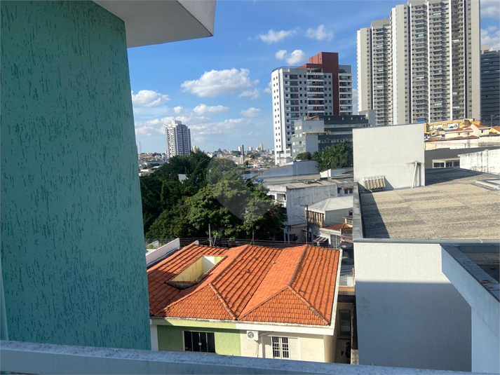 Foto REO1087334