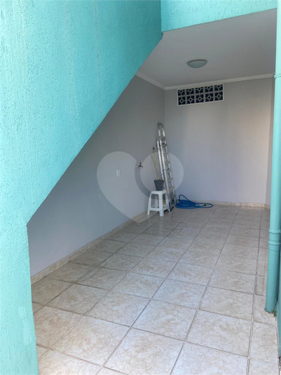 Foto REO1087334