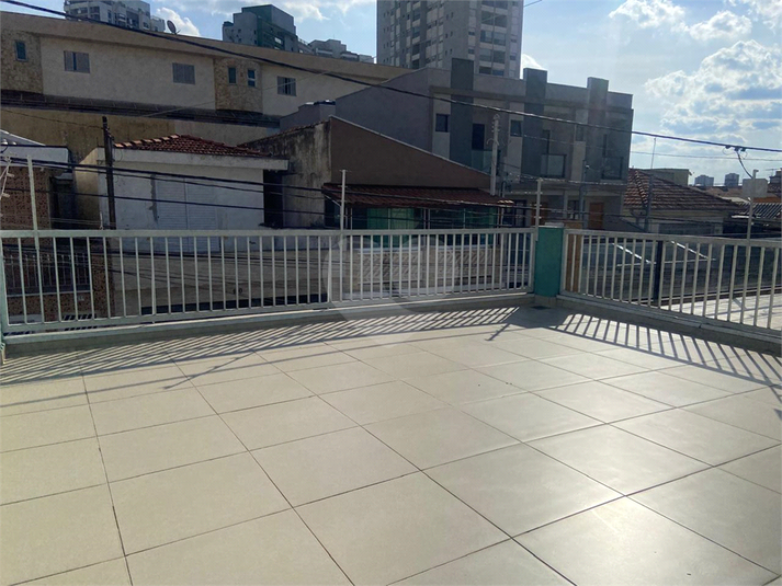 Foto REO1087334