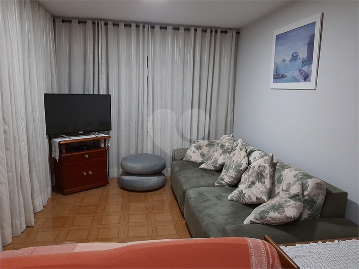 Foto REO1087334