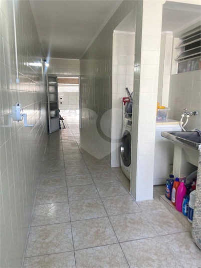 Foto REO1087334