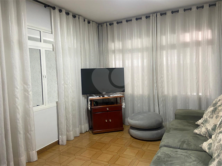 Foto REO1087334