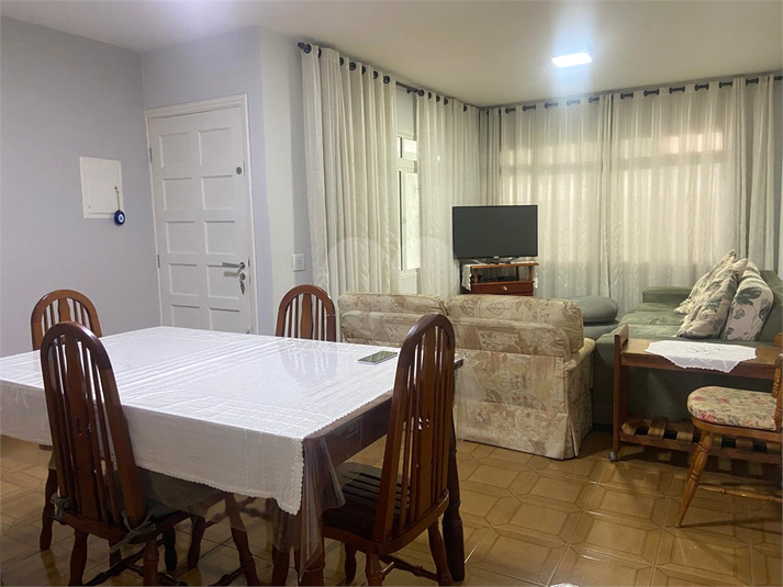 Foto REO1087334