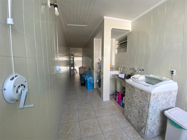 Foto REO1087334