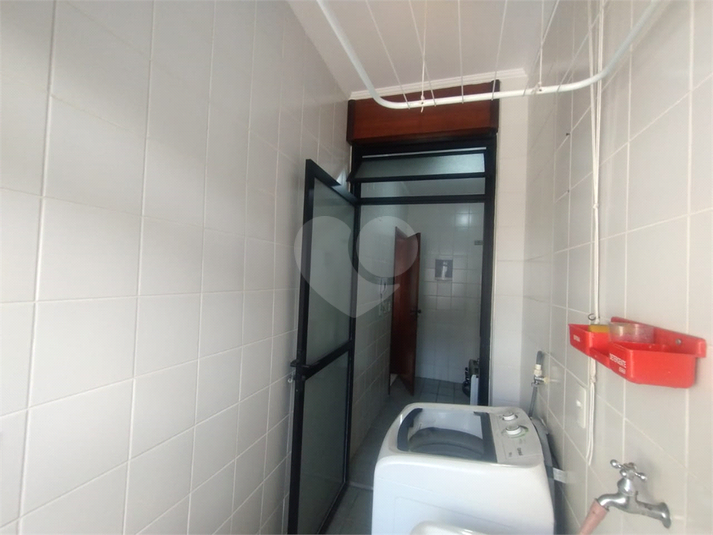 Foto REO1087335