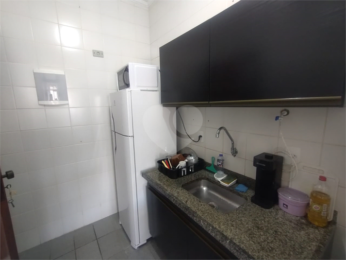 Foto REO1087335