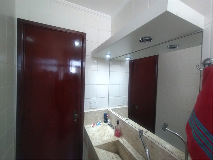Foto REO1087335