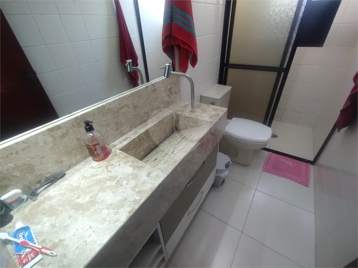 Foto REO1087335