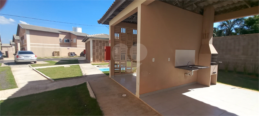 Foto REO1087337