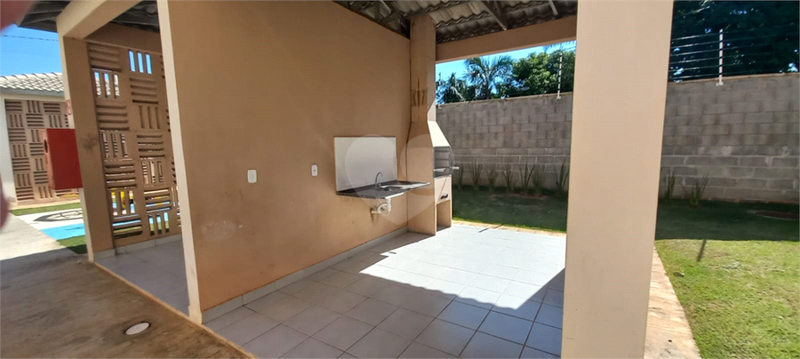 Foto REO1087337