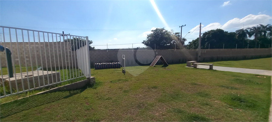 Foto REO1087337