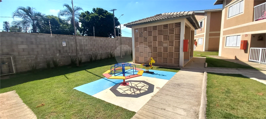 Foto REO1087337
