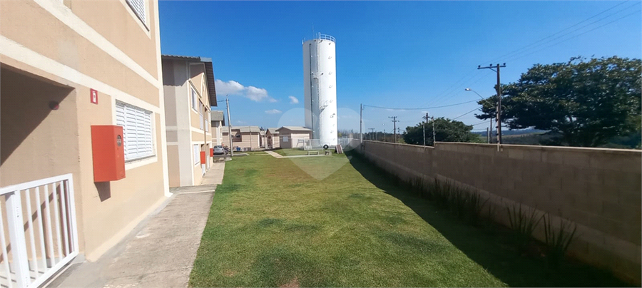 Foto REO1087337