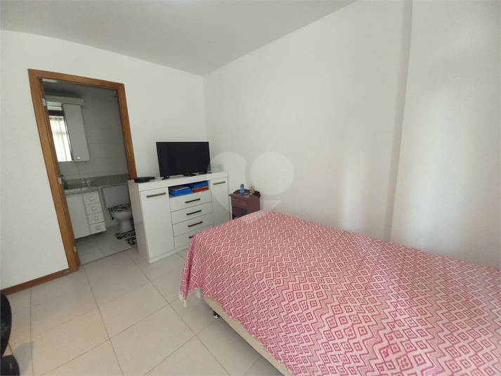 Foto REO1087338