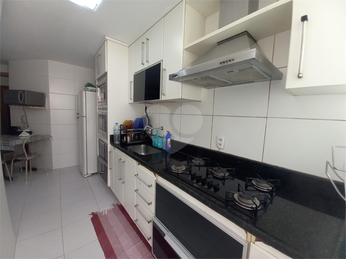 Foto REO1087338