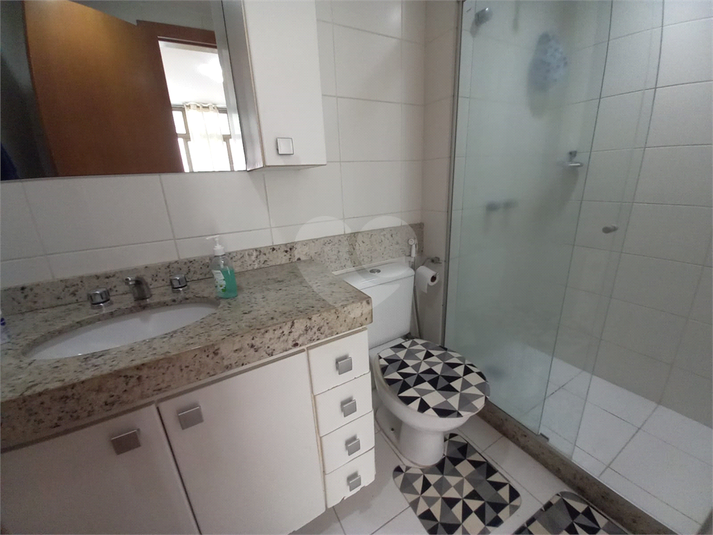 Foto REO1087338