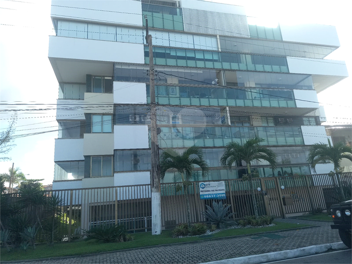 Foto REO1087338