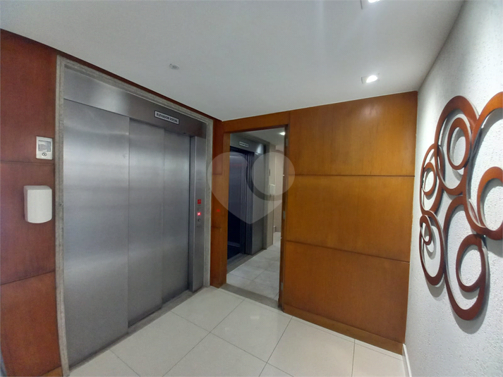 Foto REO1087338