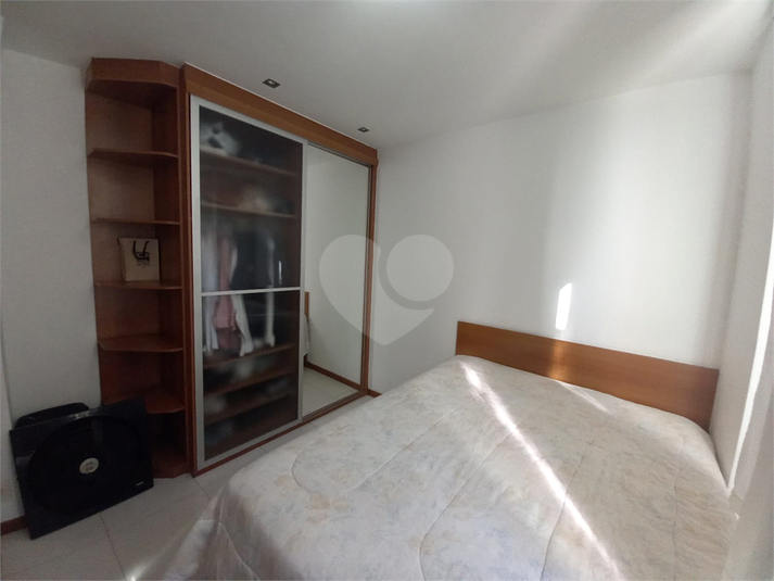 Foto REO1087338