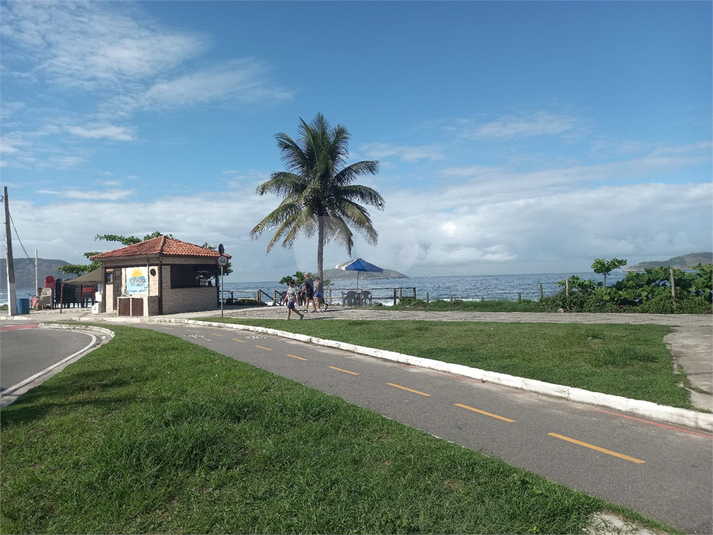 Foto REO1087338