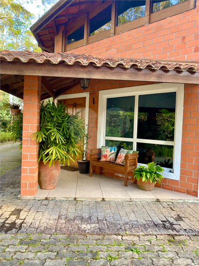 Foto REO1087339