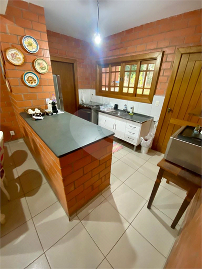 Foto REO1087339