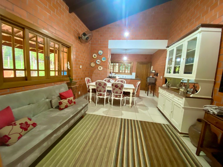 Foto REO1087339