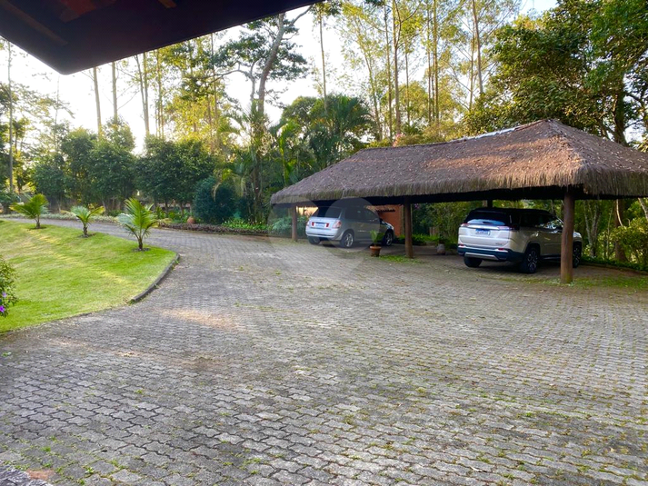Foto REO1087339