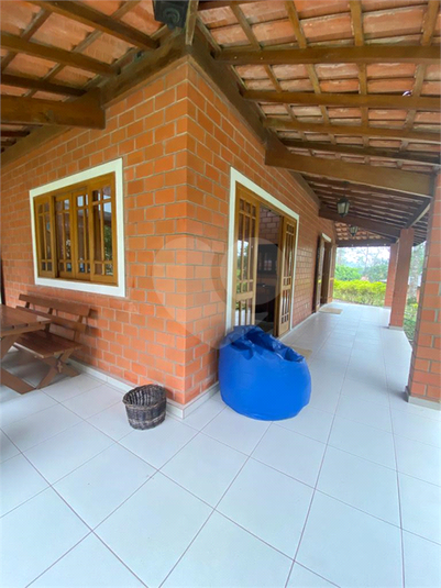 Foto REO1087339