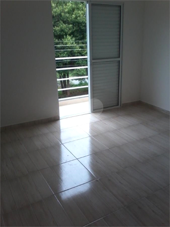 Venda Sobrado São Paulo Vila Tiradentes REO108734 10