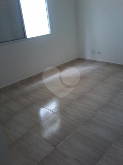 Foto REO108734