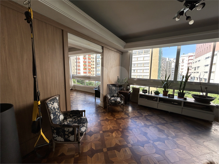 Foto REO1087344