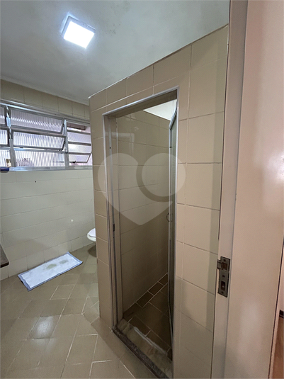 Foto REO1087344