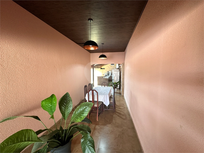 Foto REO1087346